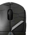 Ethereum Textured Logo G Pro Wireless Gaming Mouse Skin